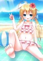 塗りなさい！