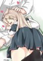 わしゃわしゃ