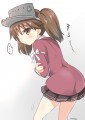 もう、例の日は過ぎた・・・よね？
