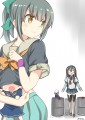 もう１つくらい載せられないかしら…