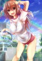 すけスク！