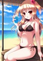 Summer Holiday