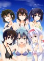 夏空母ず