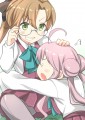 めがねめがね～～っ
