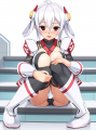 マトイさん