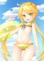 皐月ちゃんまじ天使～