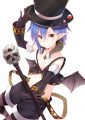 (無題)