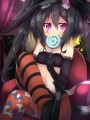 Trick or Treat