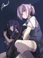奴らに身の程というものを教えてやれ