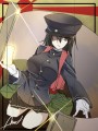 むしろ、とばしていくのであります！