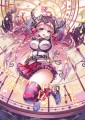 時の魔女