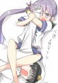 いい夫婦の日