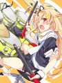 ┏( ^o^)┓ﾄﾞｺﾄﾞｺﾄﾞｺﾄﾞｺ┗( ^o^)┛ﾄﾞｺﾄﾞｺﾄﾞｺﾄﾞｺ