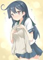 期待が重い