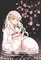 (無題)