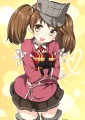 ええとキミィ、これ…アレなんやけど～