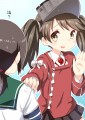 お互いアニメお疲れさんやな！