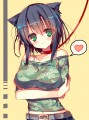 にゃー