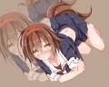 寒いし、痛いし、恥ずかしいし…