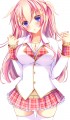 リメイクしてみた