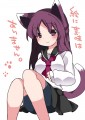 ジャンル分けとかそういうのについて