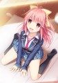うちの部の