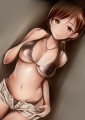 美波