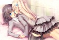 百合ンタイン