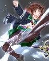 睦月が最強にゃしぃぃいいいいい！！！！！