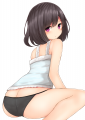 むだい
