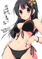 おはようございますー