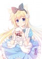 きつね