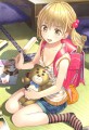 こういう季節