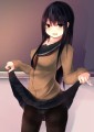 具が見えなければセーフ