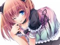 ちーちゃん/ちり