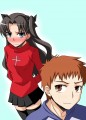 誕生日おめでとう。/おこた
