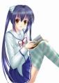 太もも！/高崎 遥
