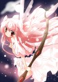 アルテまどか/双月　那琉@2日目東ポ45b