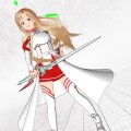 アスナ/ｋａｍｏ．ｏ