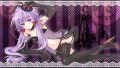 性[saga]/みきぱ
