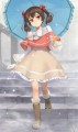 雪
