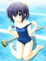 六花♪