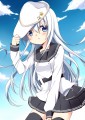 ヴェールヌイ
