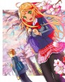 ☆