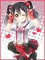 ★★★★★