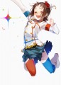後ろの人までちゃんと見えてるからねー！