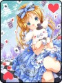 ALiCe☆pAniC 