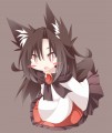 でふぉかげ