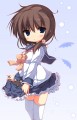 ねこ様と