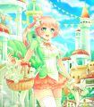 春の祭典